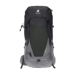 Deuter FUTURA 32 Herren - Tourenrucksack -Outdoor-Ausrüstungsgeschäft 5637837189 f futura 32 deuter 24