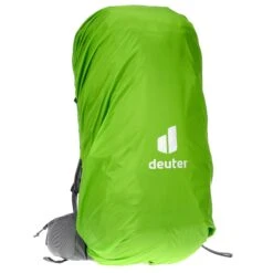 Deuter FUTURA 32 Herren - Tourenrucksack -Outdoor-Ausrüstungsgeschäft 5637837189 g futura 32 deuter 24