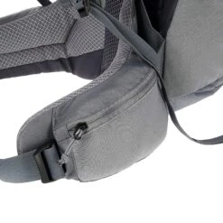 Deuter FUTURA 32 Herren - Tourenrucksack -Outdoor-Ausrüstungsgeschäft 5637837189 h futura 32 deuter 24