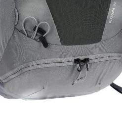 Deuter FUTURA 32 Herren - Tourenrucksack -Outdoor-Ausrüstungsgeschäft 5637837189 i futura 32 deuter 24