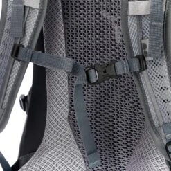 Deuter FUTURA 32 Herren - Tourenrucksack -Outdoor-Ausrüstungsgeschäft 5637837189 j futura 32 deuter 24