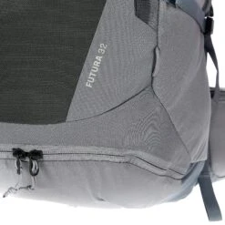 Deuter FUTURA 32 Herren - Tourenrucksack -Outdoor-Ausrüstungsgeschäft 5637837189 k futura 32 deuter 24