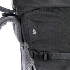 Deuter FUTURA 32 Herren - Tourenrucksack -Outdoor-Ausrüstungsgeschäft 5637837189 l futura 32 deuter 24