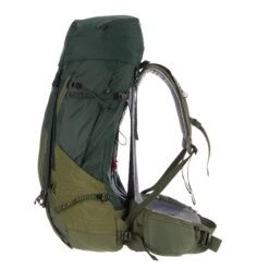 Deuter FUTURA AIR TREK 50 + 10 Herren - Trekkingrucksack -Outdoor-Ausrüstungsgeschäft 5637837204 n futura air trek 50 10 deuter 24