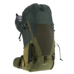 Deuter FUTURA AIR TREK 50 + 10 Herren - Trekkingrucksack -Outdoor-Ausrüstungsgeschäft 5637837204 q futura air trek 50 10 deuter 24
