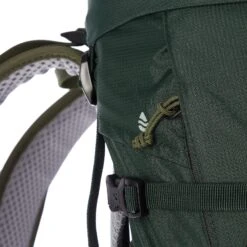 Deuter FUTURA AIR TREK 50 + 10 Herren - Trekkingrucksack -Outdoor-Ausrüstungsgeschäft 5637837204 r futura air trek 50 10 deuter 24