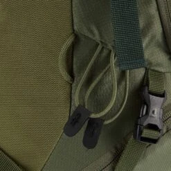 Deuter FUTURA AIR TREK 50 + 10 Herren - Trekkingrucksack -Outdoor-Ausrüstungsgeschäft 5637837204 s futura air trek 50 10 deuter 24