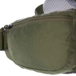 Deuter FUTURA AIR TREK 50 + 10 Herren - Trekkingrucksack -Outdoor-Ausrüstungsgeschäft 5637837204 t futura air trek 50 10 deuter 24