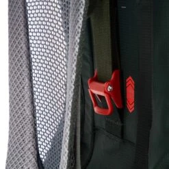 Deuter FUTURA AIR TREK 50 + 10 Herren - Trekkingrucksack -Outdoor-Ausrüstungsgeschäft 5637837204 u futura air trek 50 10 deuter 24