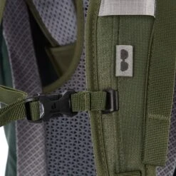 Deuter FUTURA AIR TREK 50 + 10 Herren - Trekkingrucksack -Outdoor-Ausrüstungsgeschäft 5637837204 v futura air trek 50 10 deuter 24