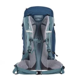 Deuter TRAIL 30 Unisex - Tagesrucksack -Outdoor-Ausrüstungsgeschäft 5637837216 c trail 30 deuter 24