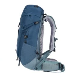 Deuter TRAIL 30 Unisex - Tagesrucksack -Outdoor-Ausrüstungsgeschäft 5637837216 e trail 30 deuter 24