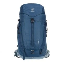 Deuter TRAIL 30 Unisex - Tagesrucksack -Outdoor-Ausrüstungsgeschäft 5637837216 f trail 30 deuter 24