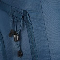 Deuter TRAIL 30 Unisex - Tagesrucksack -Outdoor-Ausrüstungsgeschäft 5637837216 h trail 30 deuter 24