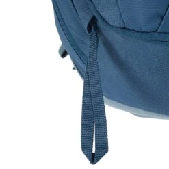 Deuter TRAIL 30 Unisex - Tagesrucksack -Outdoor-Ausrüstungsgeschäft 5637837216 i trail 30 deuter 24