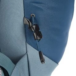 Deuter TRAIL 30 Unisex - Tagesrucksack -Outdoor-Ausrüstungsgeschäft 5637837216 k trail 30 deuter 24