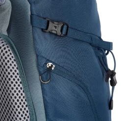 Deuter TRAIL 30 Unisex - Tagesrucksack -Outdoor-Ausrüstungsgeschäft 5637837216 l trail 30 deuter 24