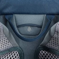 Deuter TRAIL 30 Unisex - Tagesrucksack -Outdoor-Ausrüstungsgeschäft 5637837216 m trail 30 deuter 24