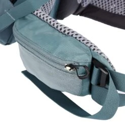 Deuter TRAIL 30 Unisex - Tagesrucksack -Outdoor-Ausrüstungsgeschäft 5637837216 o trail 30 deuter 24