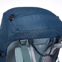 Deuter TRAIL 30 Unisex - Tagesrucksack -Outdoor-Ausrüstungsgeschäft 5637837216 p trail 30 deuter 24