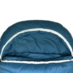 Grüezi Bag BIOPOD DOWNWOOL SUBZERO COMFORT -Outdoor-Ausrüstungsgeschäft 5637837326 d biopod downwool subzero comfort grueezi bag 24