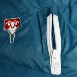 Grüezi Bag BIOPOD DOWNWOOL SUBZERO COMFORT -Outdoor-Ausrüstungsgeschäft 5637837326 e biopod downwool subzero comfort grueezi bag 24