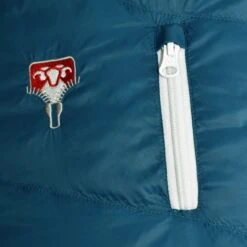 Grüezi Bag BIOPOD DOWNWOOL SUBZERO COMFORT -Outdoor-Ausrüstungsgeschäft 5637837326 f biopod downwool subzero comfort grueezi bag 24