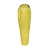 Grüezi Bag BIOPOD DOWNWOOL EXTREME LIGHT - Sommerschlafsack -Outdoor-Ausrüstungsgeschäft 5637837328 a biopod downwool extreme light grueezi bag 24
