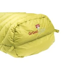 Grüezi Bag BIOPOD DOWNWOOL EXTREME LIGHT - Sommerschlafsack -Outdoor-Ausrüstungsgeschäft 5637837328 c biopod downwool extreme light grueezi bag 24
