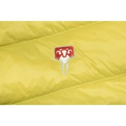 Grüezi Bag BIOPOD DOWNWOOL EXTREME LIGHT - Sommerschlafsack -Outdoor-Ausrüstungsgeschäft 5637837328 e biopod downwool extreme light grueezi bag 24