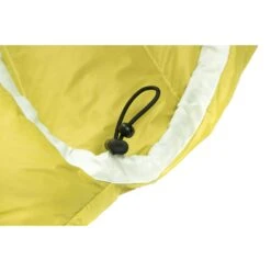 Grüezi Bag BIOPOD DOWNWOOL EXTREME LIGHT - Sommerschlafsack -Outdoor-Ausrüstungsgeschäft 5637837328 g biopod downwool extreme light grueezi bag 24