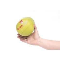 Grüezi Bag BIOPOD DOWNWOOL EXTREME LIGHT - Sommerschlafsack -Outdoor-Ausrüstungsgeschäft 5637837328 i biopod downwool extreme light grueezi bag 24