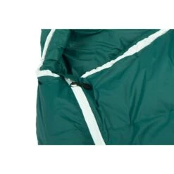 Grüezi Bag BIOPOD DOWNWOOL SUBZERO -Outdoor-Ausrüstungsgeschäft 5637837331 d biopod downwool subzero grueezi bag 24