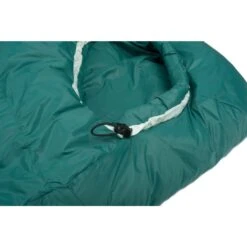 Grüezi Bag BIOPOD DOWNWOOL SUBZERO -Outdoor-Ausrüstungsgeschäft 5637837331 e biopod downwool subzero grueezi bag 24