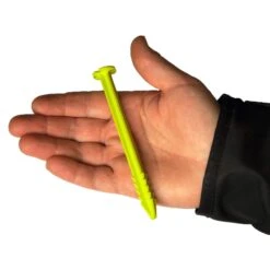 ZELTHERINGE 10ER-SET IM SÄCKLI - Zeltheringe 7 ZELTHERINGE 10ER-SET IM SÄCKLI - Zeltheringe -Outdoor-Ausrüstungsgeschäft 5637837336 c zeltheringe gs im saeckli swiss piranha 24