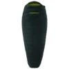 Y By Nordisk TENSION COMFORT 600 - Daunenschlafsack -Outdoor-Ausrüstungsgeschäft 5637837676 a tension comfort 600 nordisk 24