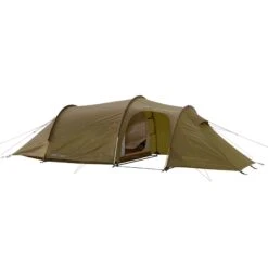 Nordisk OPPLAND 2 PU TENT - Tunnelzelt -Outdoor-Ausrüstungsgeschäft 5637837683 dwmfoxg oppland 2 pu nordisk 24