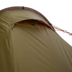 Nordisk OPPLAND 2 PU TENT - Tunnelzelt -Outdoor-Ausrüstungsgeschäft 5637837683 dwmfoxk oppland 2 pu nordisk 24