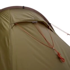 Nordisk OPPLAND 2 PU TENT - Tunnelzelt -Outdoor-Ausrüstungsgeschäft 5637837683 dwmfoxl oppland 2 pu nordisk 24