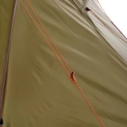Nordisk OPPLAND 2 PU TENT - Tunnelzelt -Outdoor-Ausrüstungsgeschäft 5637837683 dwmfoxm oppland 2 pu nordisk 24