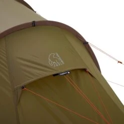 Nordisk OPPLAND 2 PU TENT - Tunnelzelt -Outdoor-Ausrüstungsgeschäft 5637837683 dwmfoxo oppland 2 pu nordisk 24