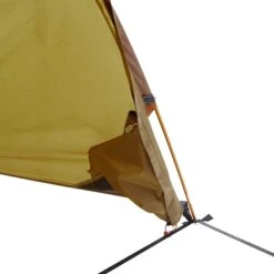 Nordisk OPPLAND 2 PU TENT - Tunnelzelt -Outdoor-Ausrüstungsgeschäft 5637837683 dwmfoxp oppland 2 pu nordisk 24