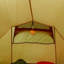 Nordisk OPPLAND 2 PU TENT - Tunnelzelt -Outdoor-Ausrüstungsgeschäft 5637837683 dwmfoxr oppland 2 pu nordisk 24