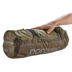Nordisk OPPLAND 2 PU TENT - Tunnelzelt -Outdoor-Ausrüstungsgeschäft 5637837683 dwmfoxt oppland 2 pu nordisk 24