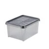 DRY BOX - Ausrüstungsbox -Outdoor-Ausrüstungsgeschäft 5637838559 a smartstore dry smartstore 24
