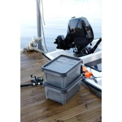 DRY BOX - Ausrüstungsbox 9 DRY BOX - Ausrüstungsbox -Outdoor-Ausrüstungsgeschäft 5637838559 c smartstore dry smartstore 24