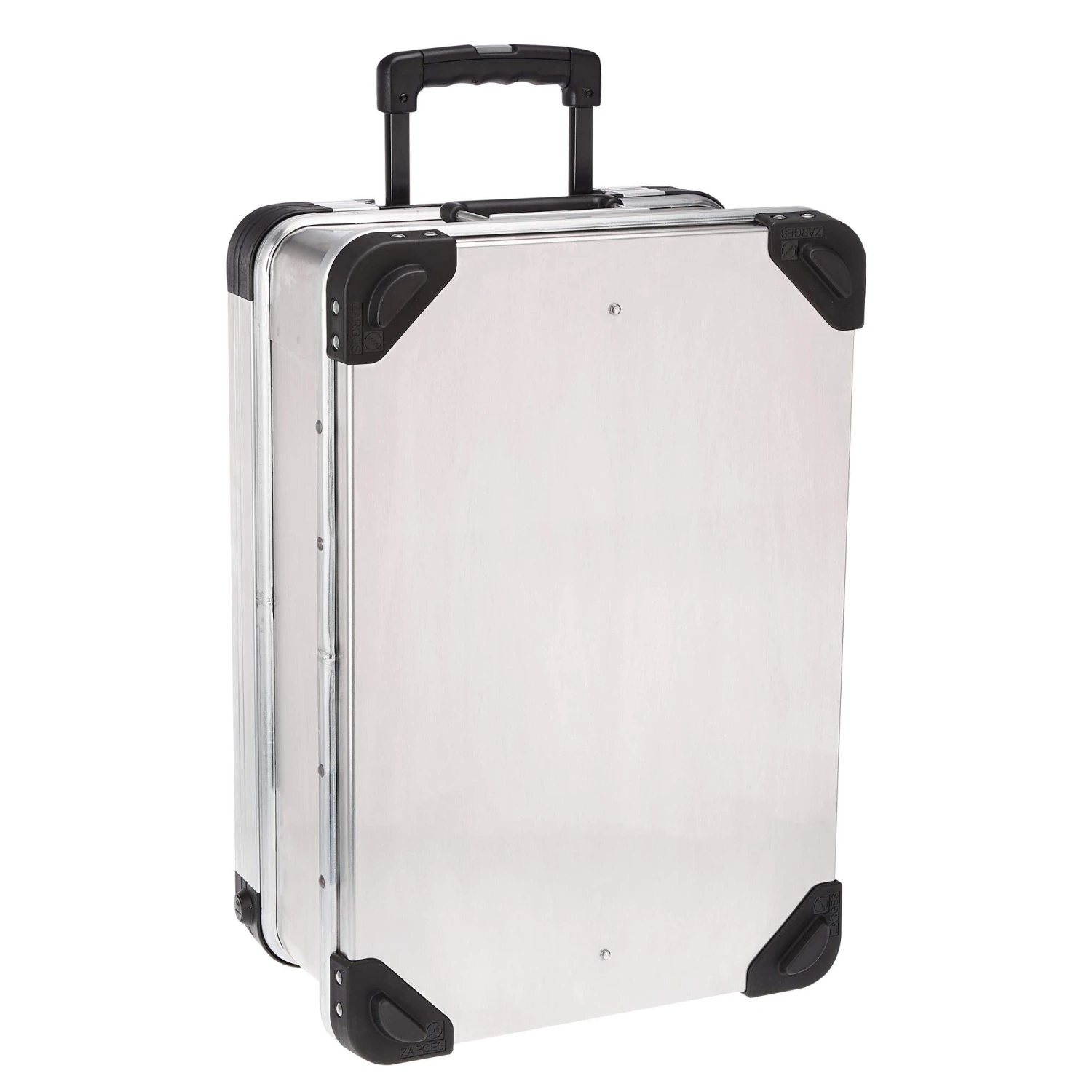 K424 XC MOBIL BOX - Ausrüstungsbox 3 K424 XC MOBIL BOX - Ausrüstungsbox