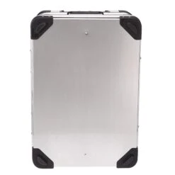 K424 XC MOBIL BOX - Ausrüstungsbox 17 K424 XC MOBIL BOX - Ausrüstungsbox -Outdoor-Ausrüstungsgeschäft 5637838570 c k424 xc mobil box zarges 24