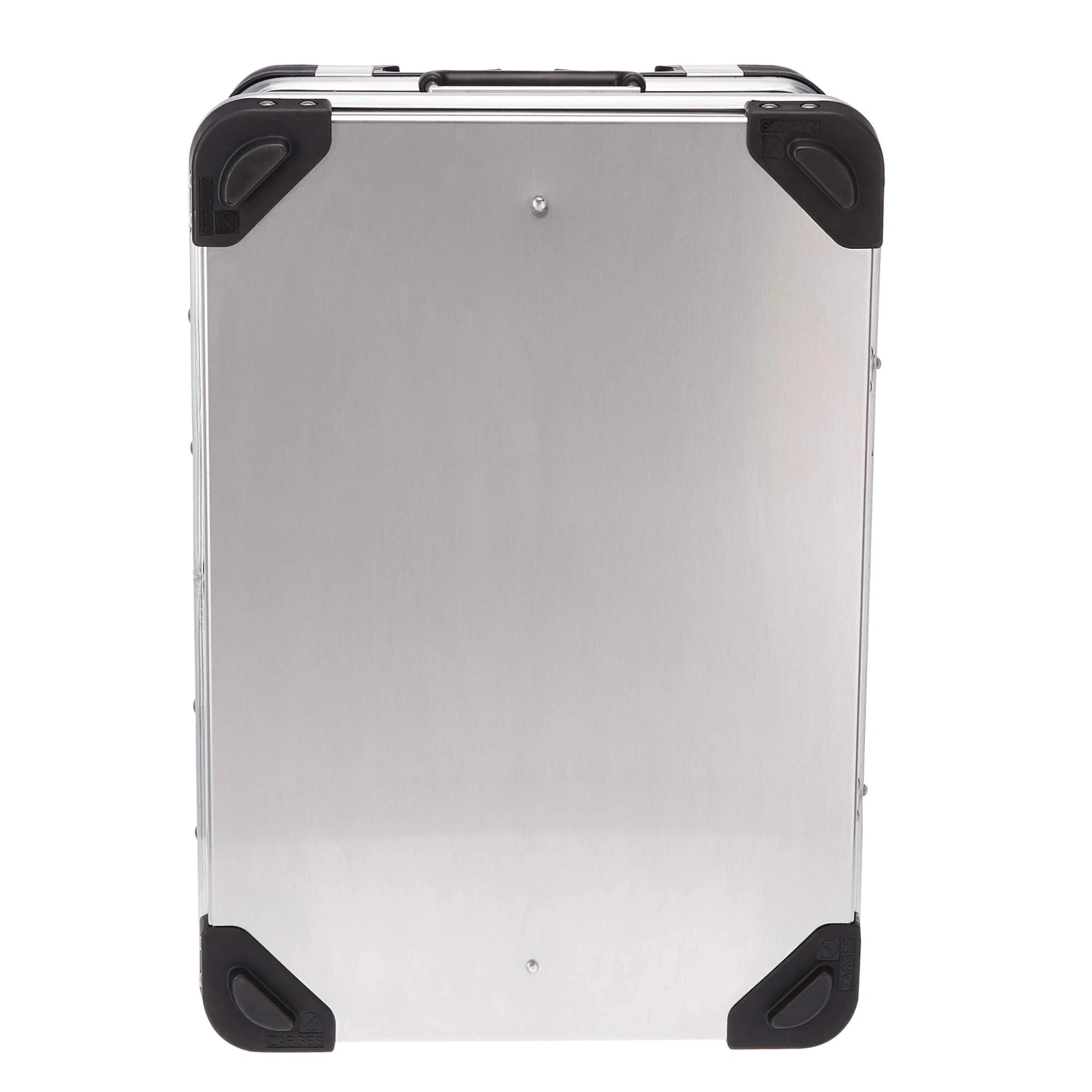 K424 XC MOBIL BOX - Ausrüstungsbox 5 K424 XC MOBIL BOX - Ausrüstungsbox – Bild 3