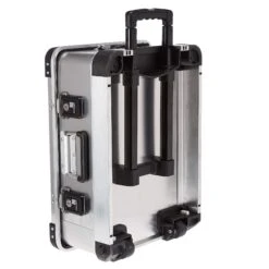 K424 XC MOBIL BOX - Ausrüstungsbox 18 K424 XC MOBIL BOX - Ausrüstungsbox -Outdoor-Ausrüstungsgeschäft 5637838570 d k424 xc mobil box zarges 24